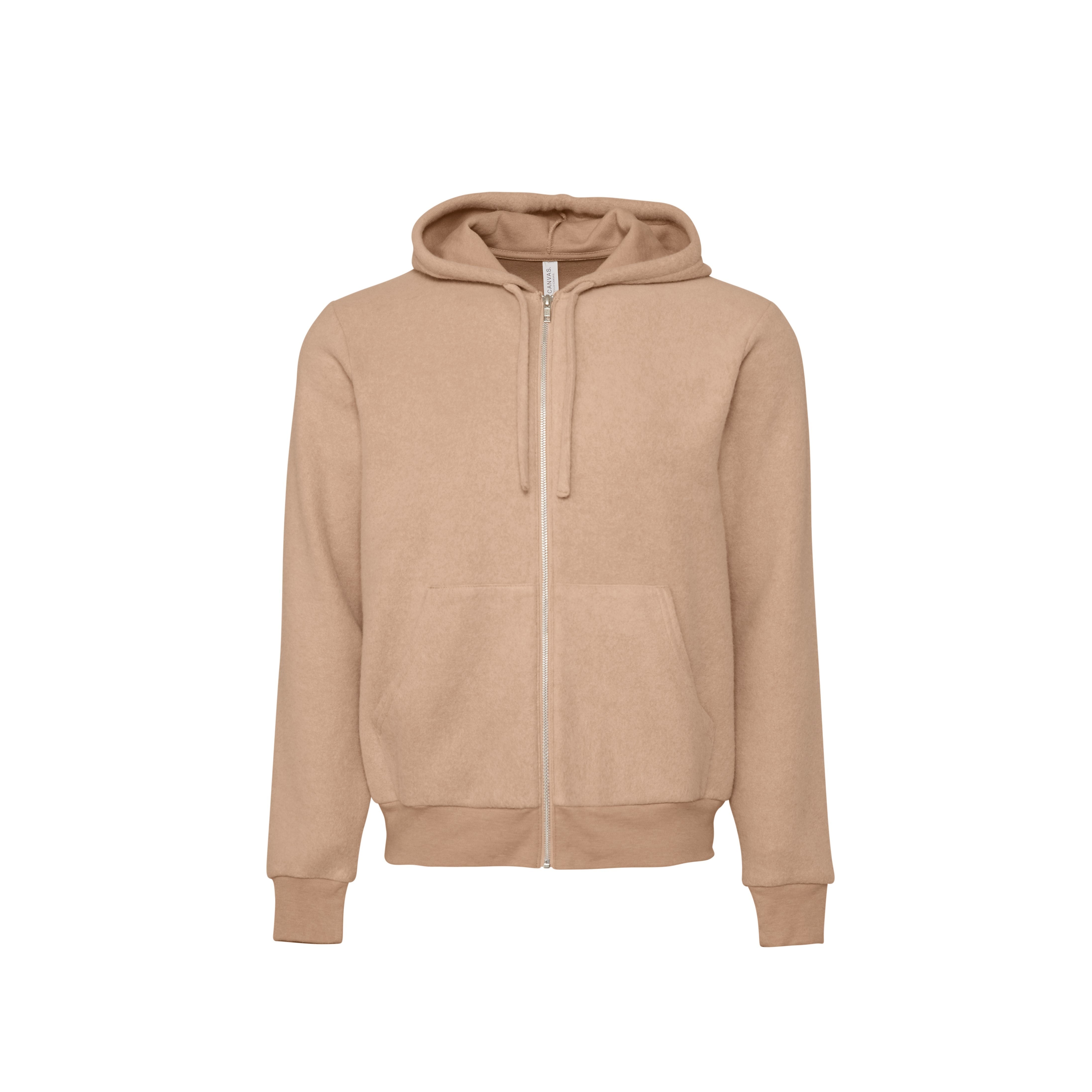 Banana Moon Clothing