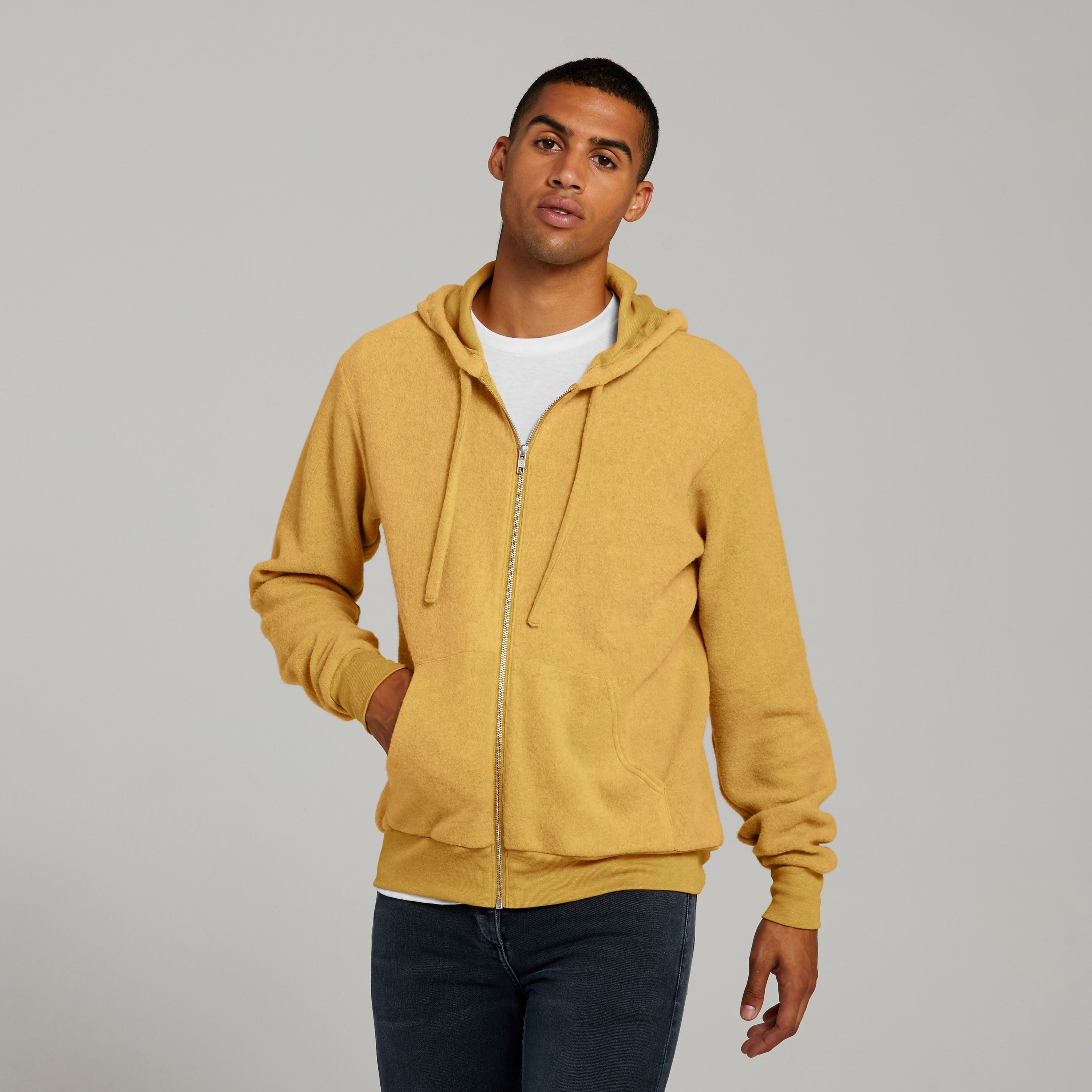 Banana Moon Clothing
