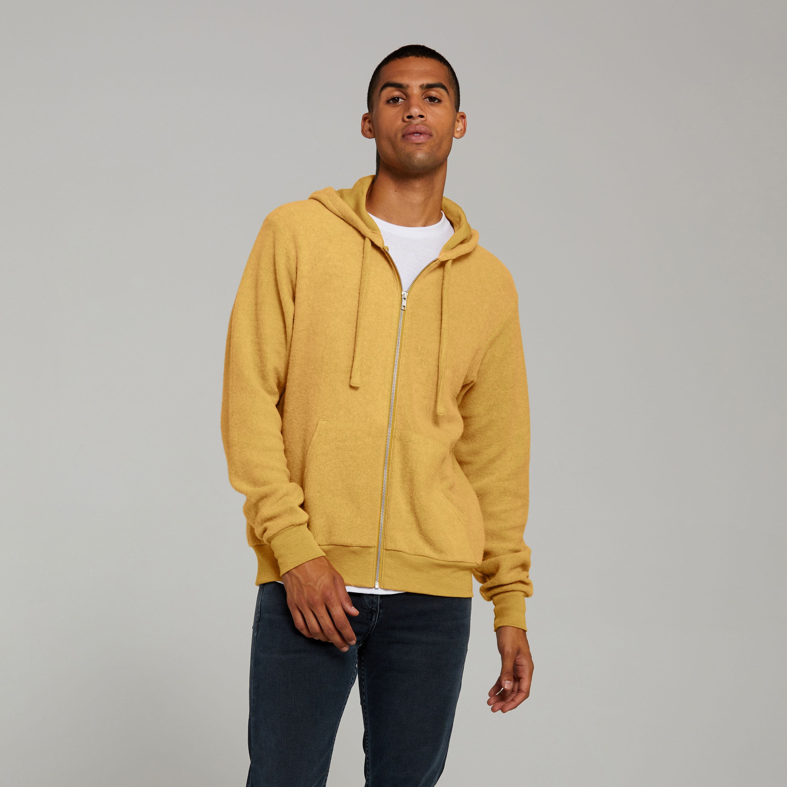 Banana Moon Clothing