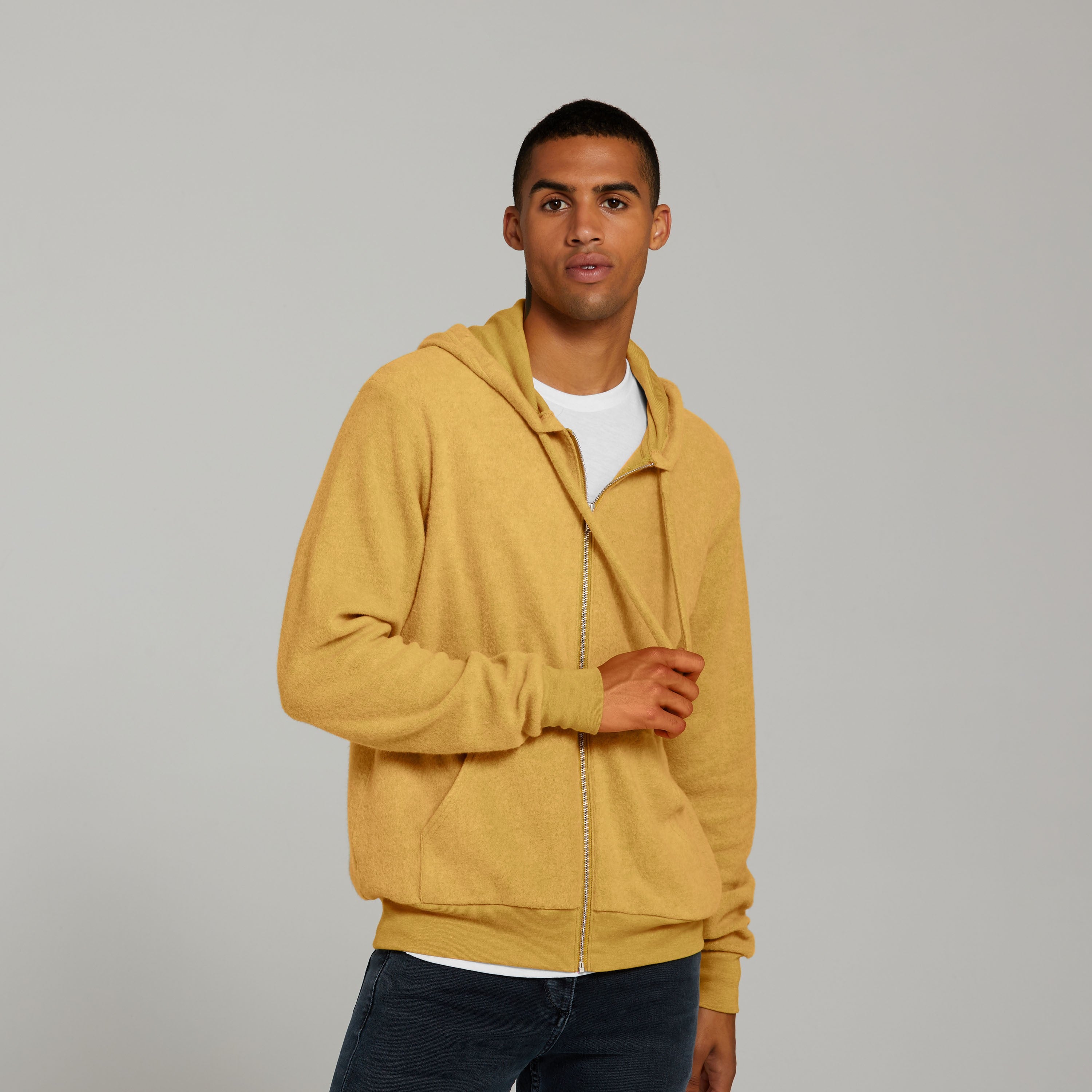 Banana Moon Clothing