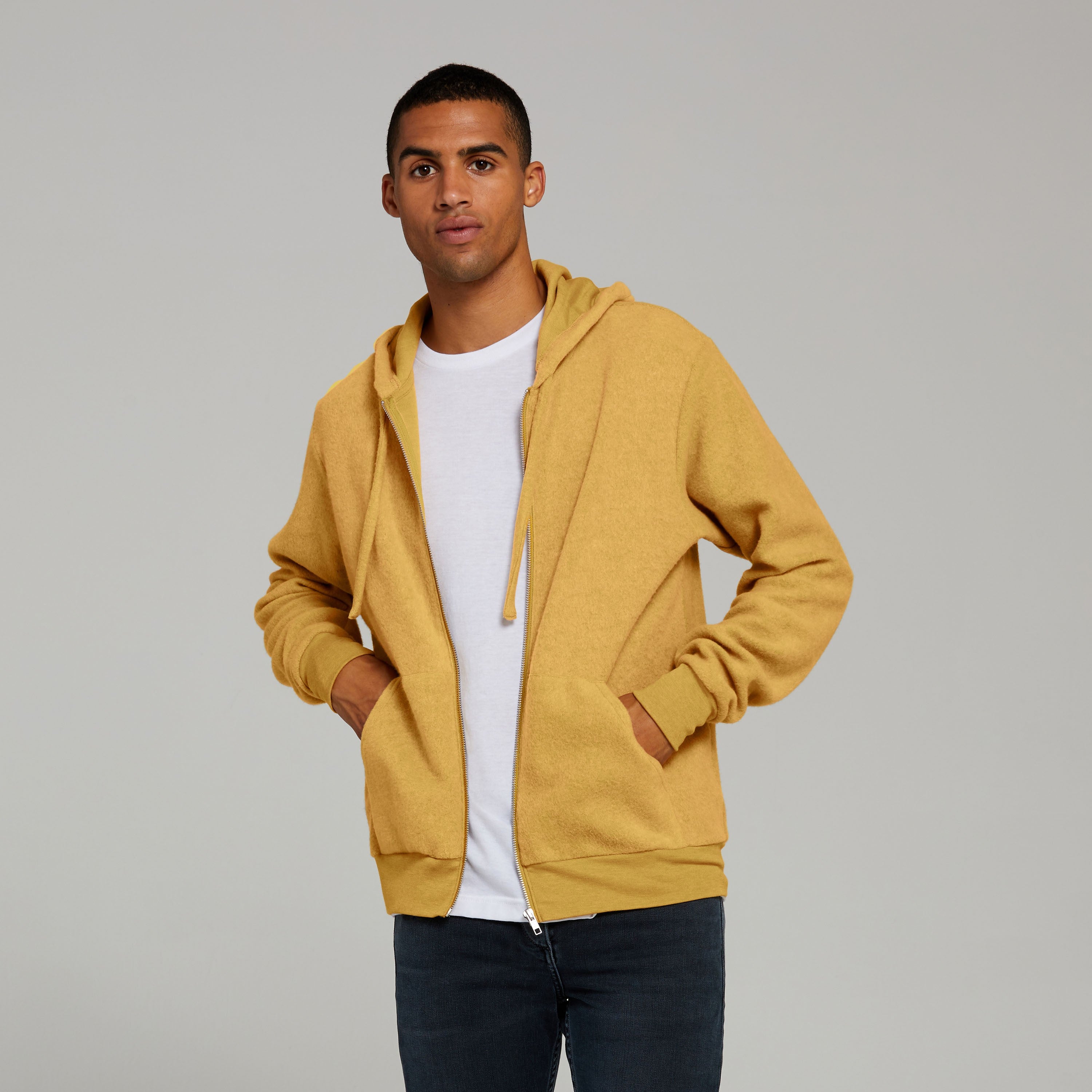 Banana Moon Clothing