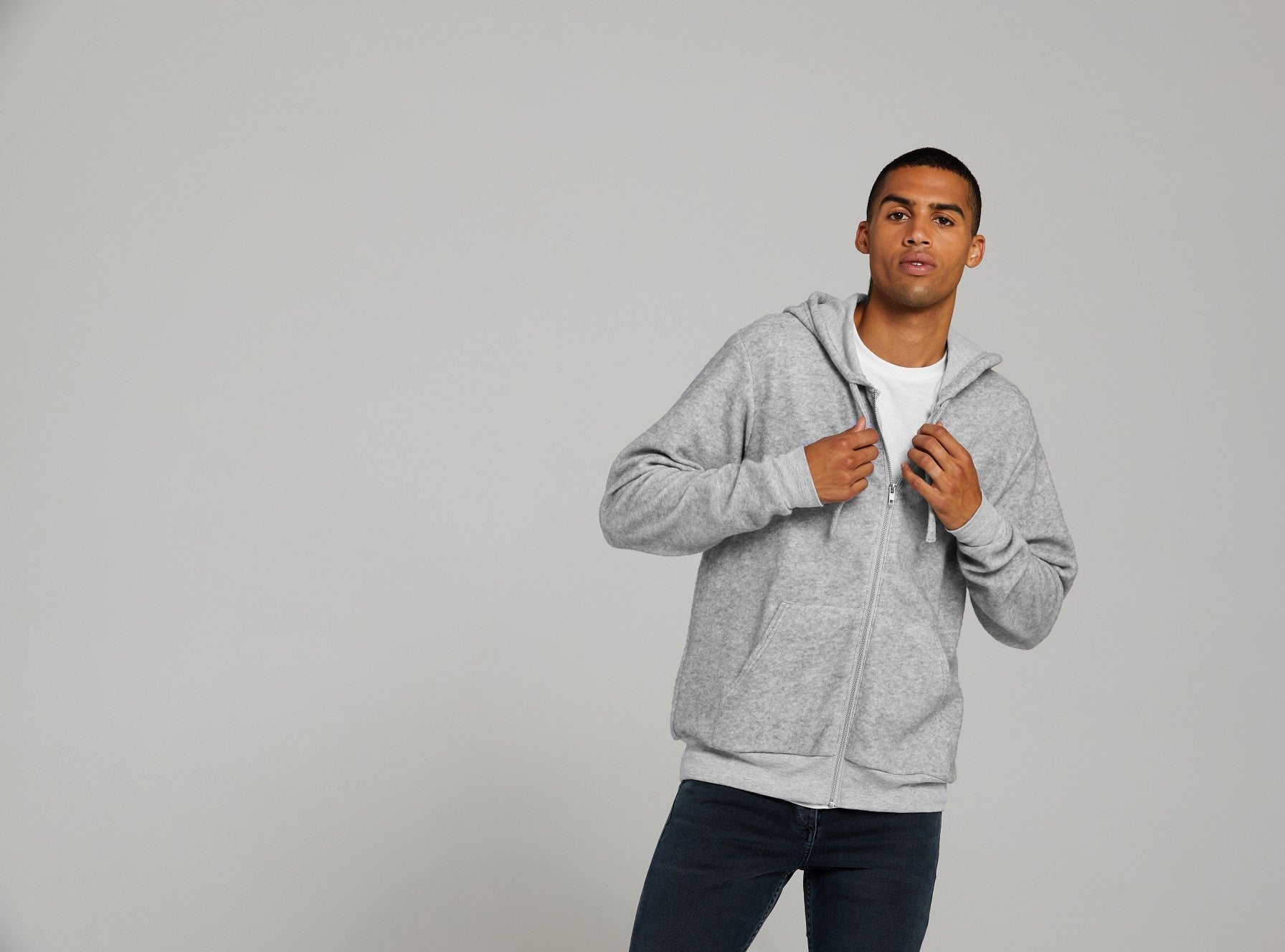 Banana Moon Clothing
