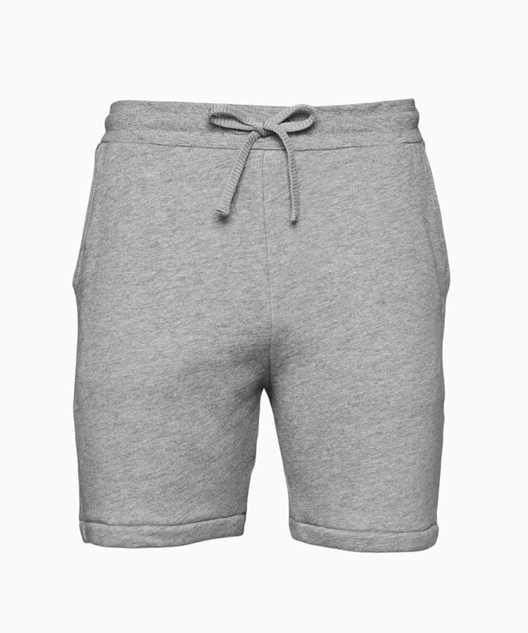 Banana Moon Clothing