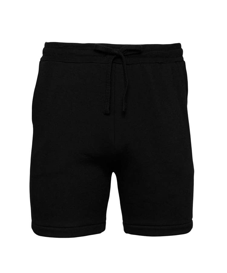 Banana Moon Clothing