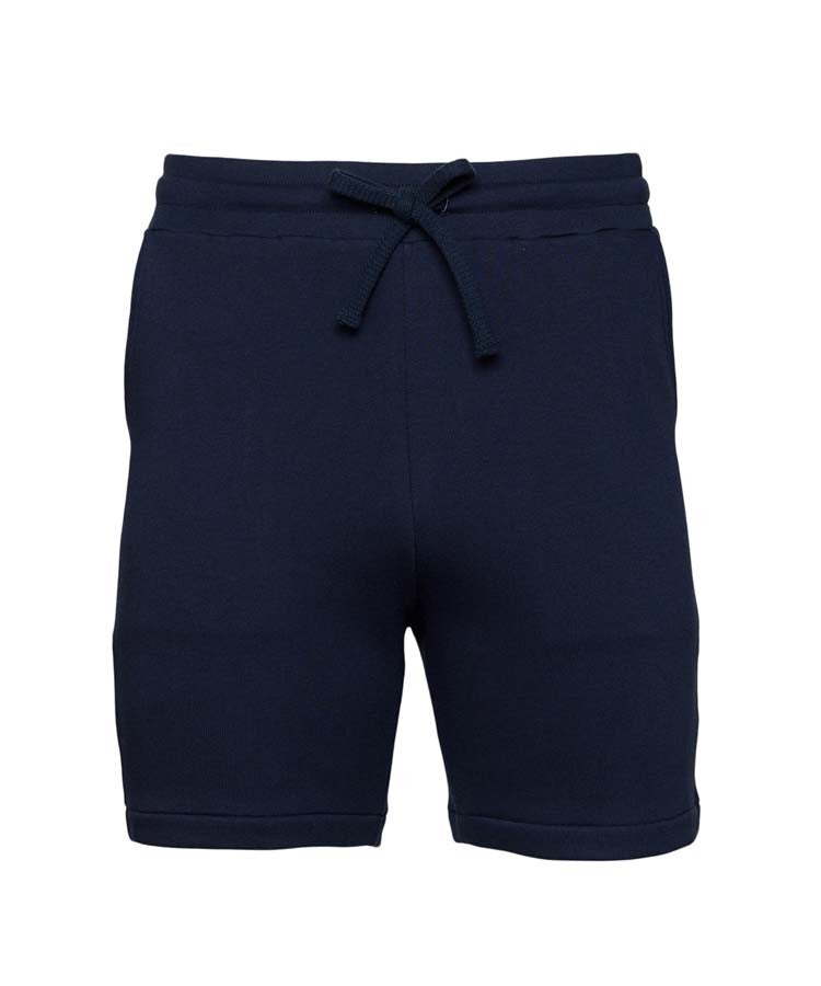 Banana Moon Clothing