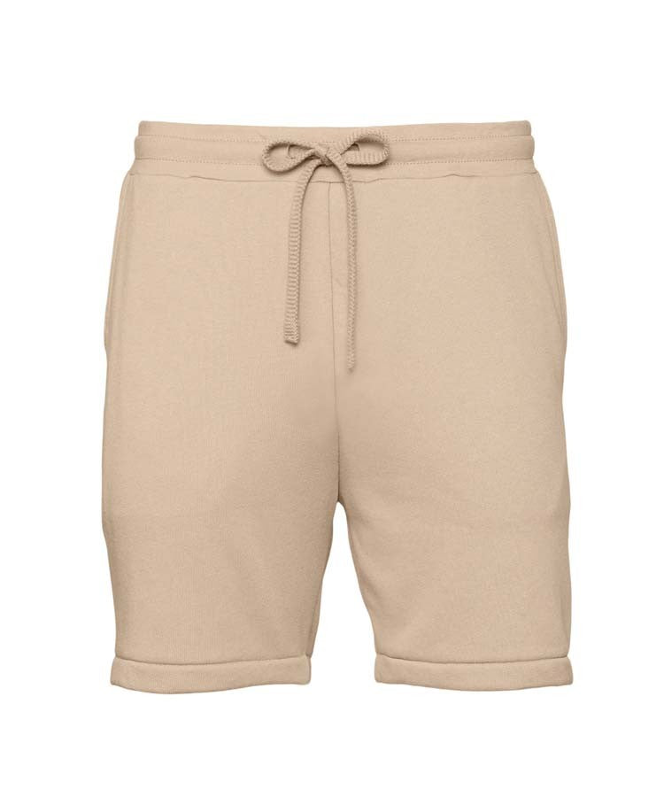 Banana Moon Clothing