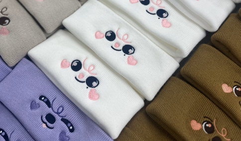 Banana Moon Clothing