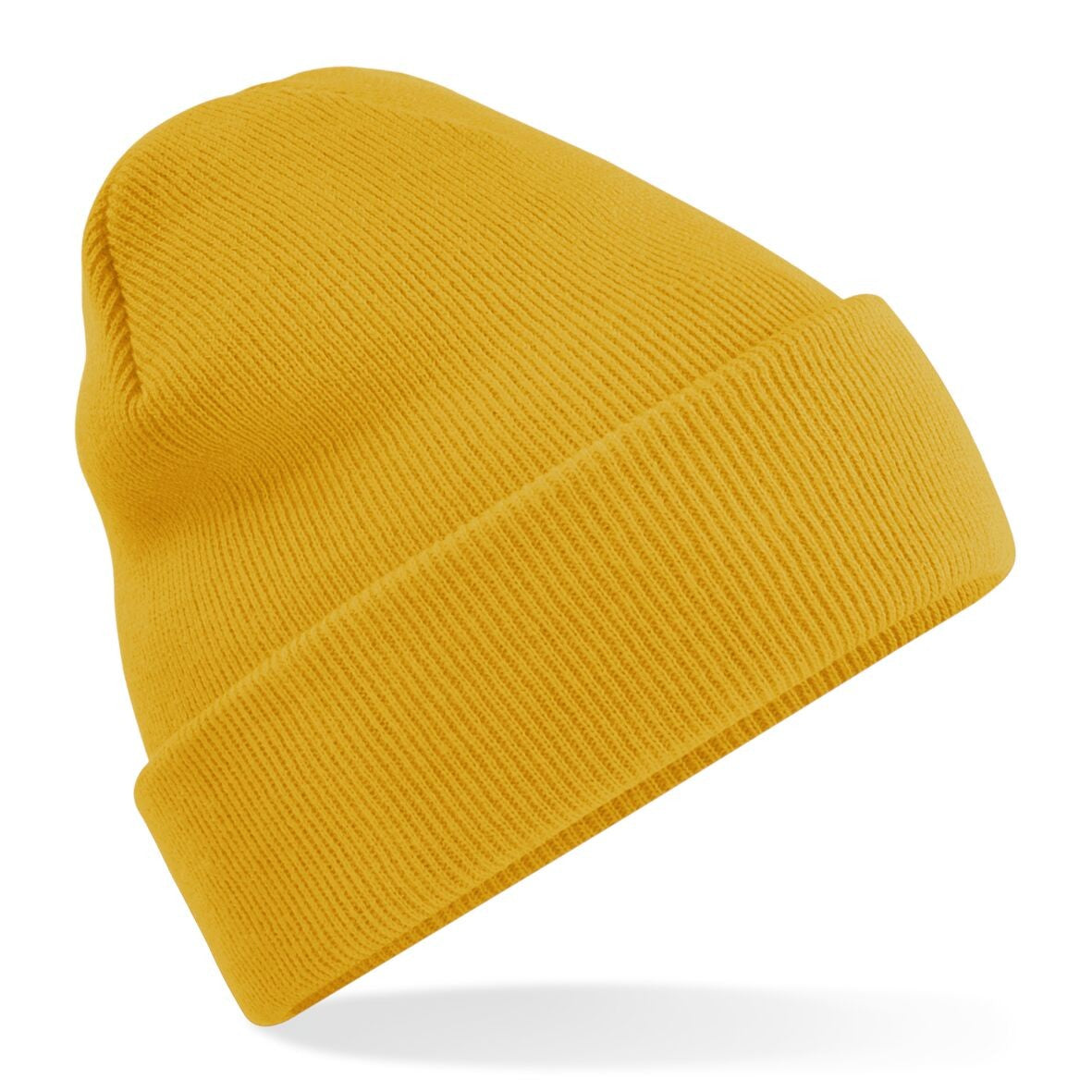 Banana Moon Clothing