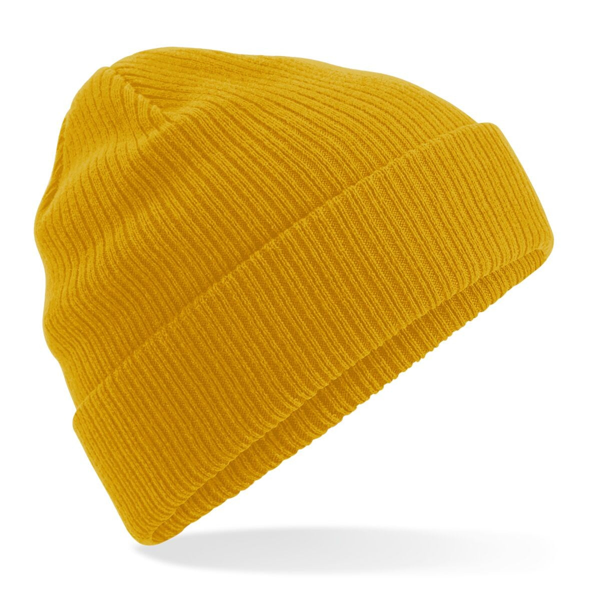 Banana Moon Clothing
