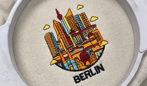 Banana Moon Clothing