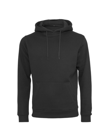 Banana Moon Clothing