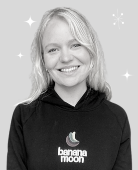 Banana Moon Clothing