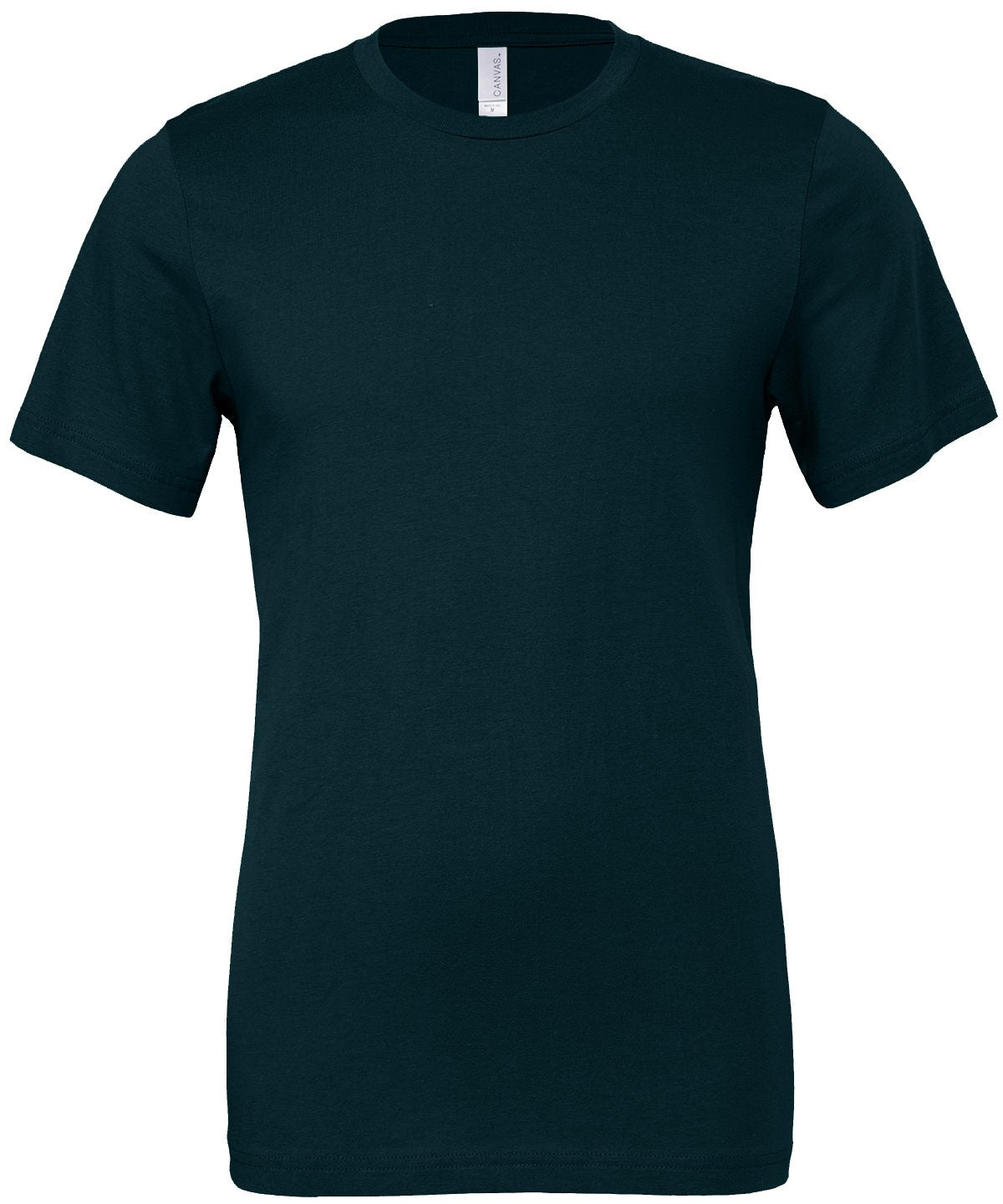Banana Moon Clothing