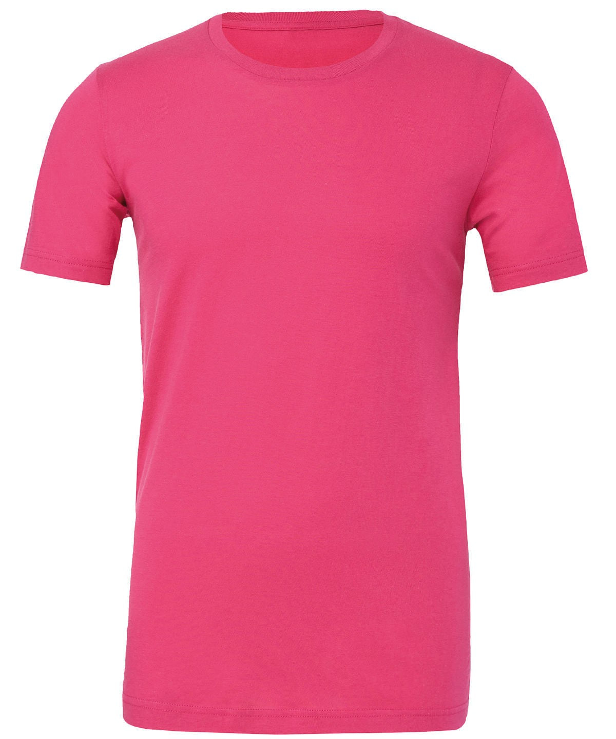 Banana Moon Clothing