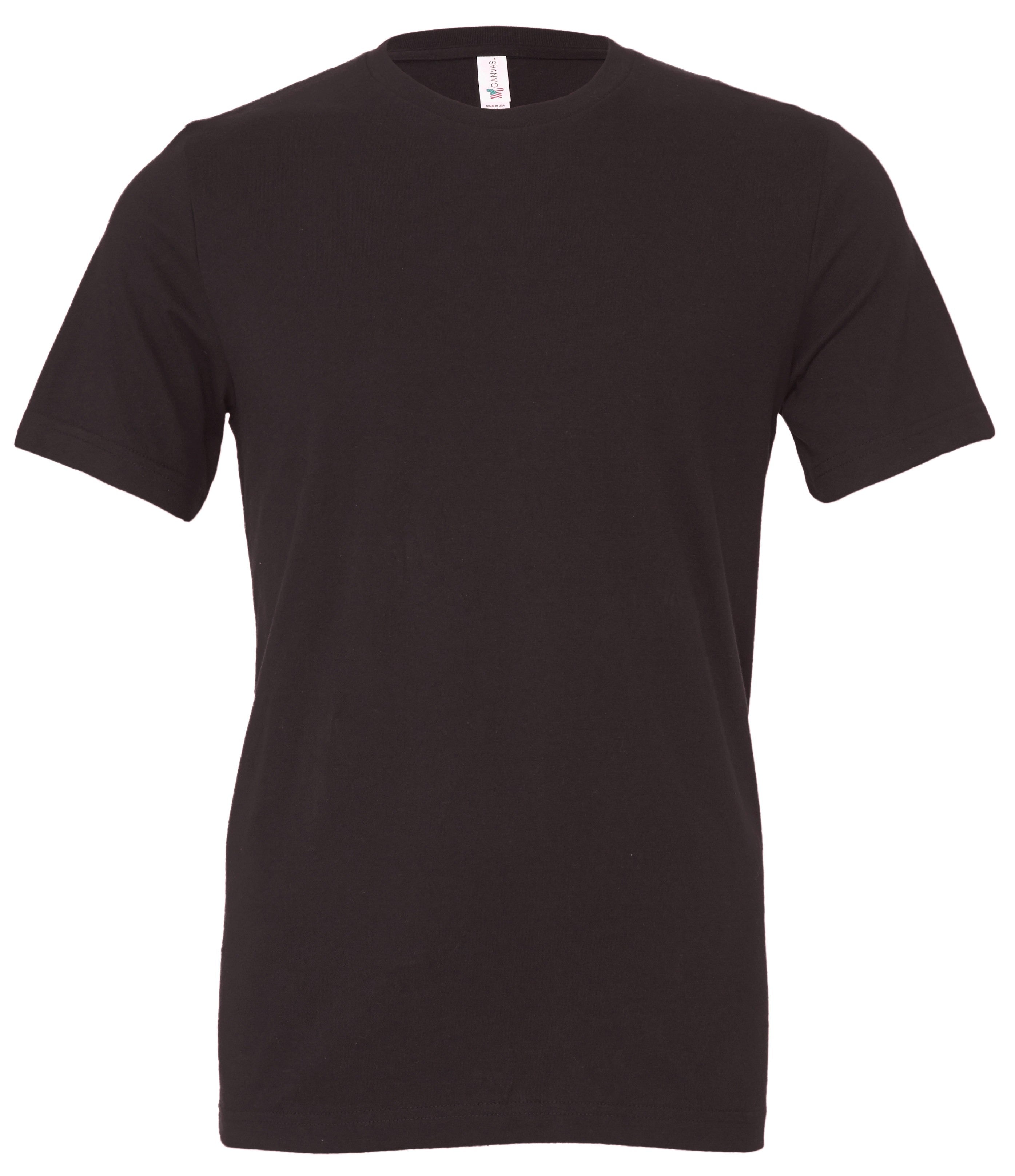 Banana Moon Clothing