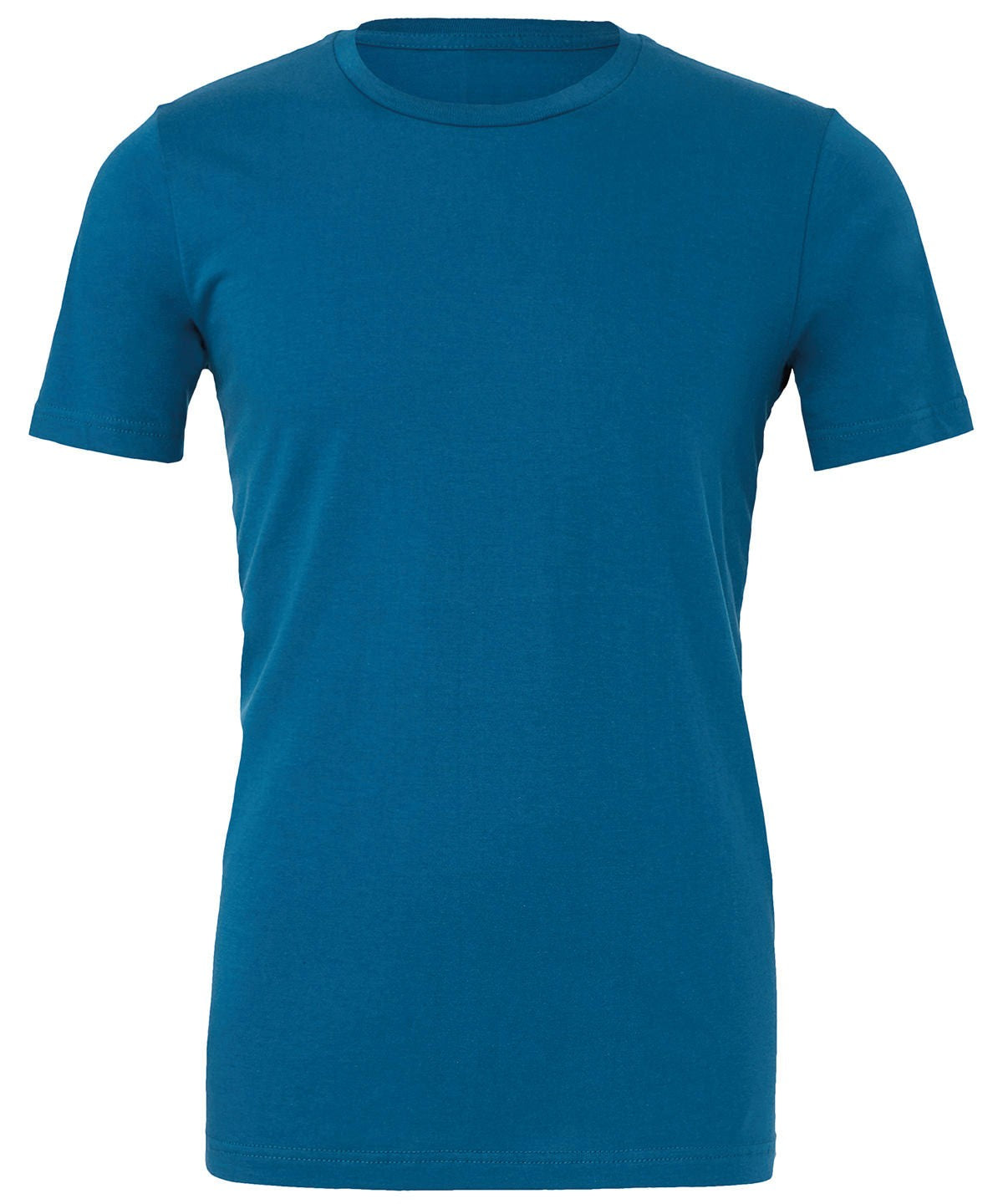 Banana Moon Clothing