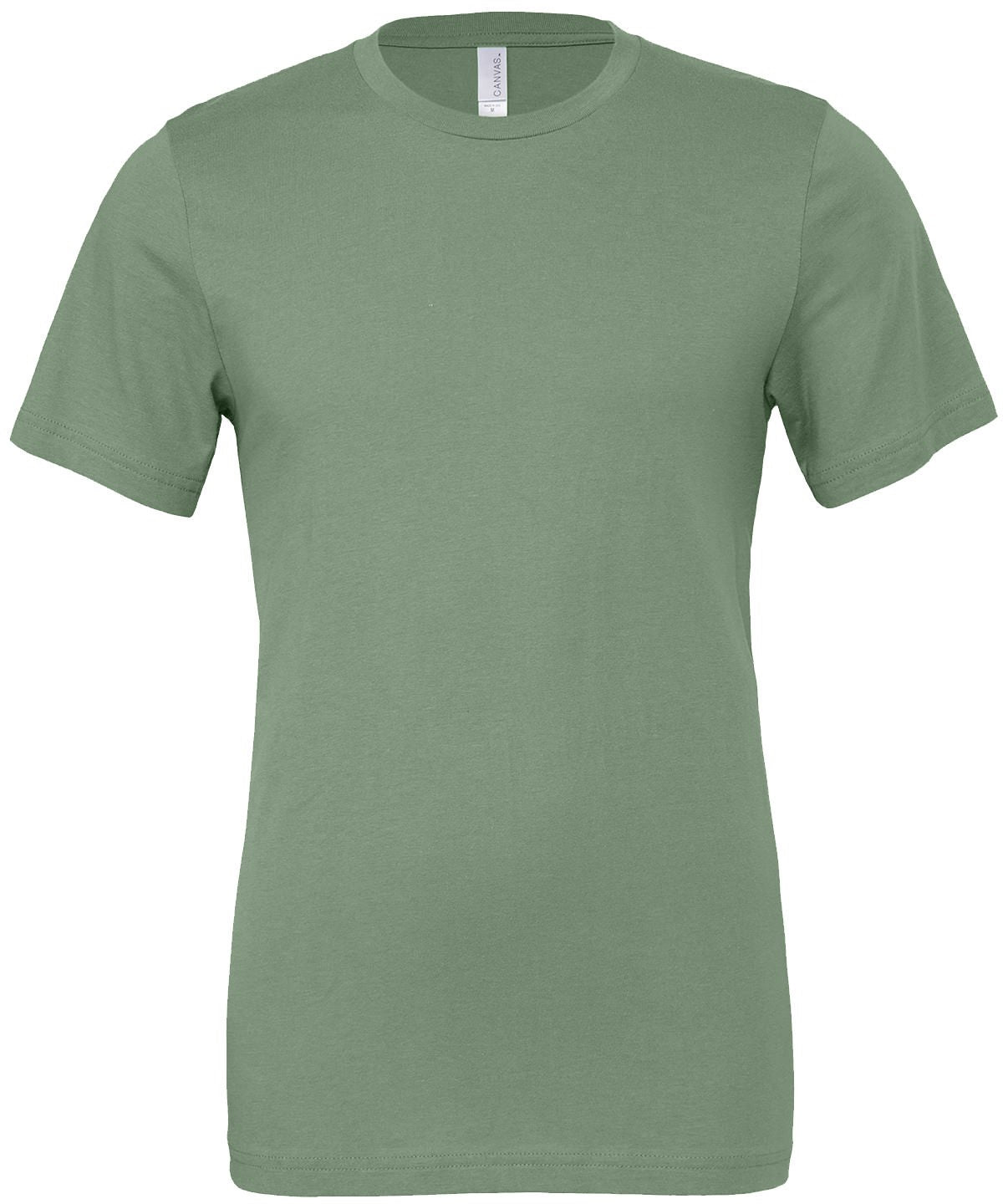 Banana Moon Clothing