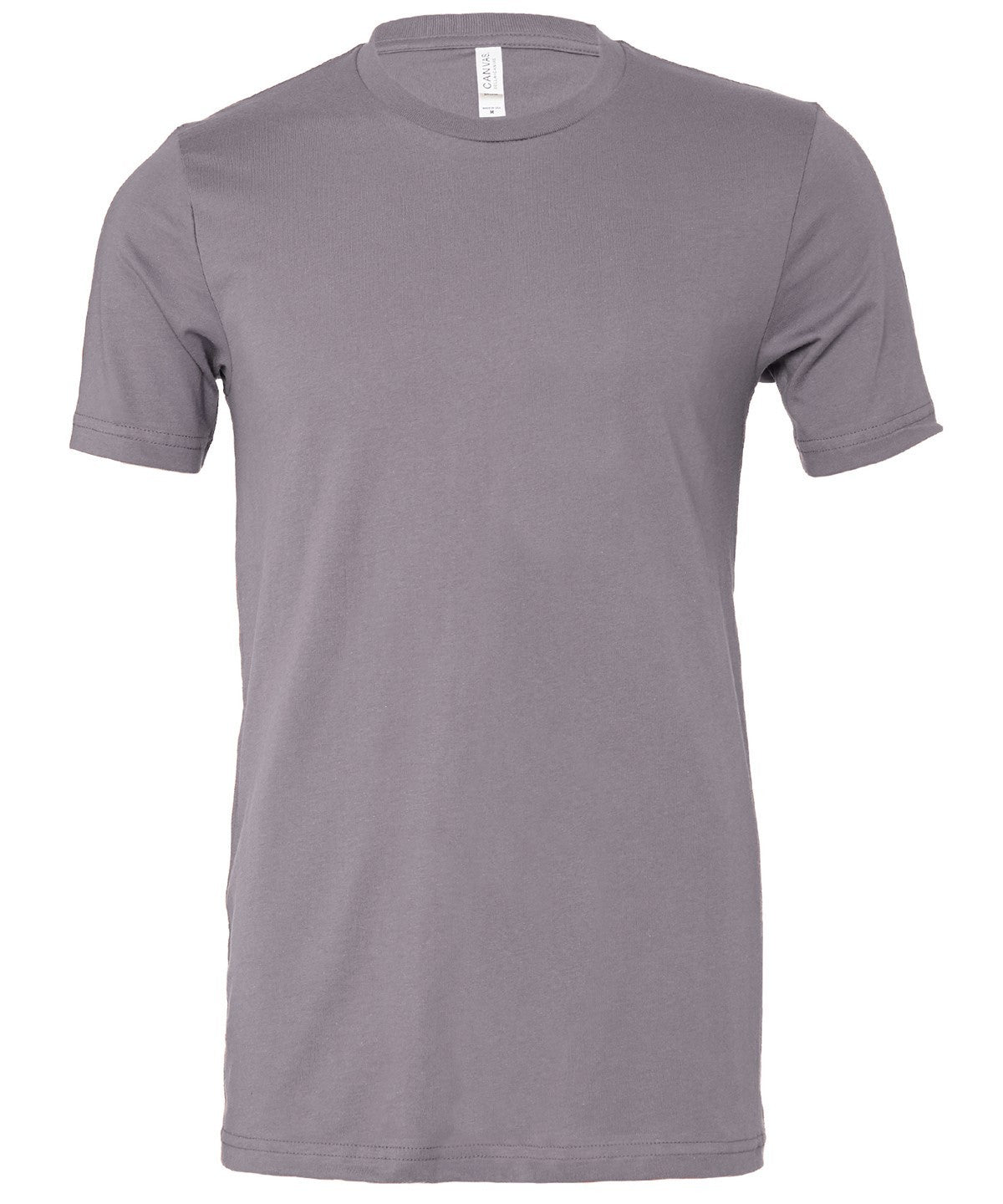 Banana Moon Clothing