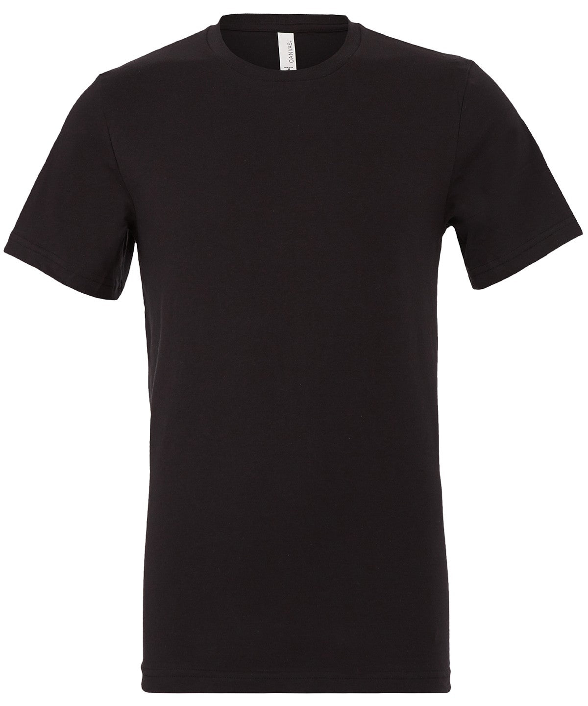 Banana Moon Clothing