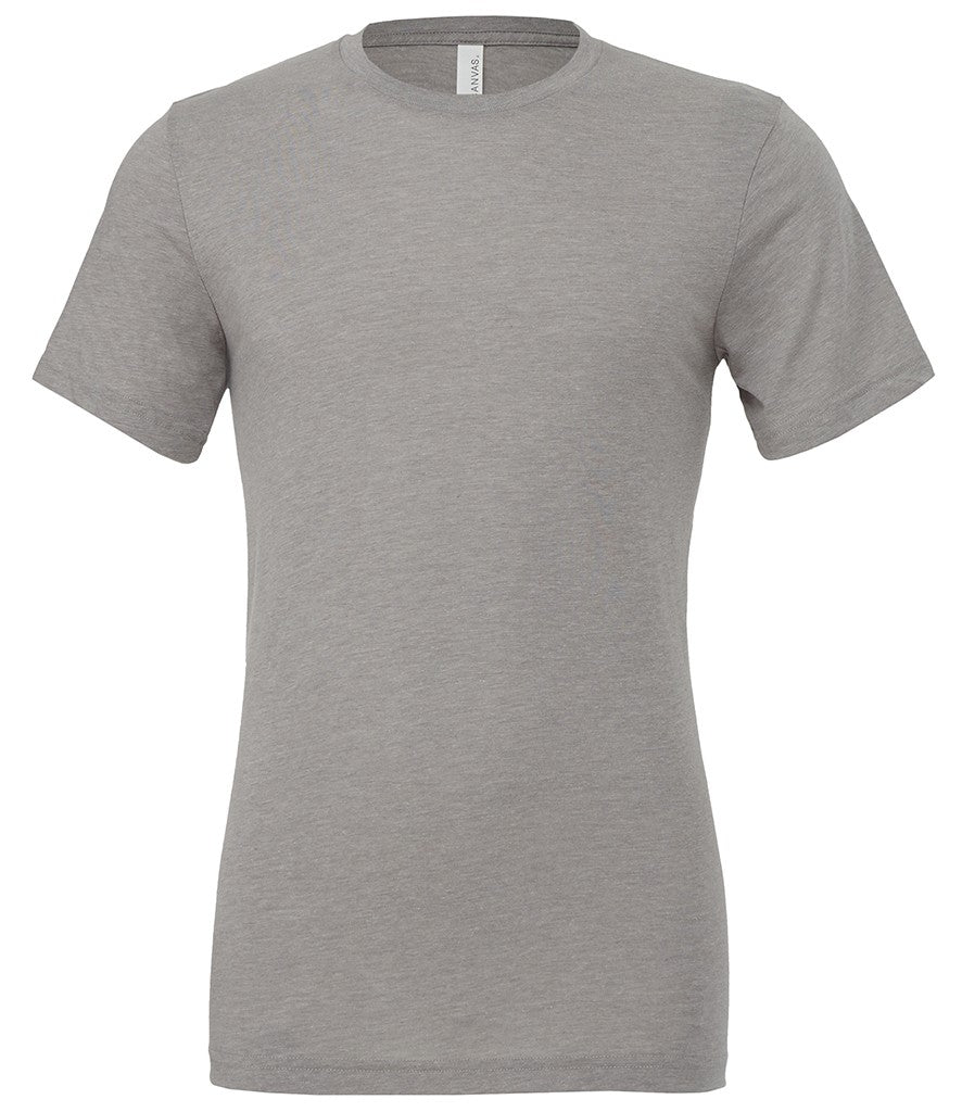 Banana Moon Clothing