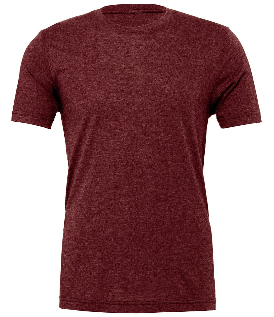 Banana Moon Clothing