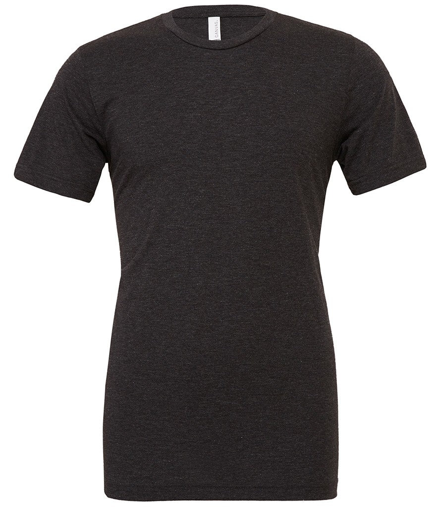 Banana Moon Clothing