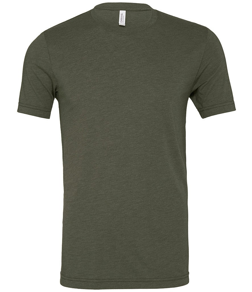 Banana Moon Clothing