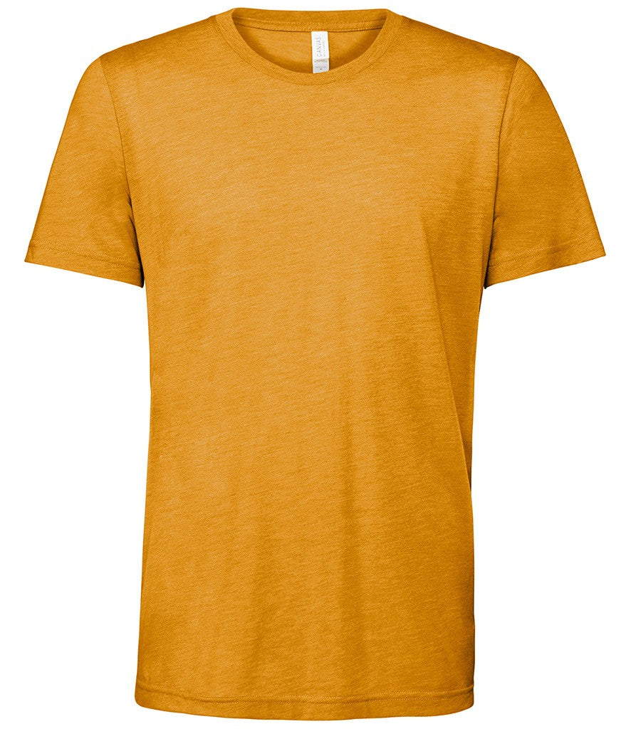 Banana Moon Clothing
