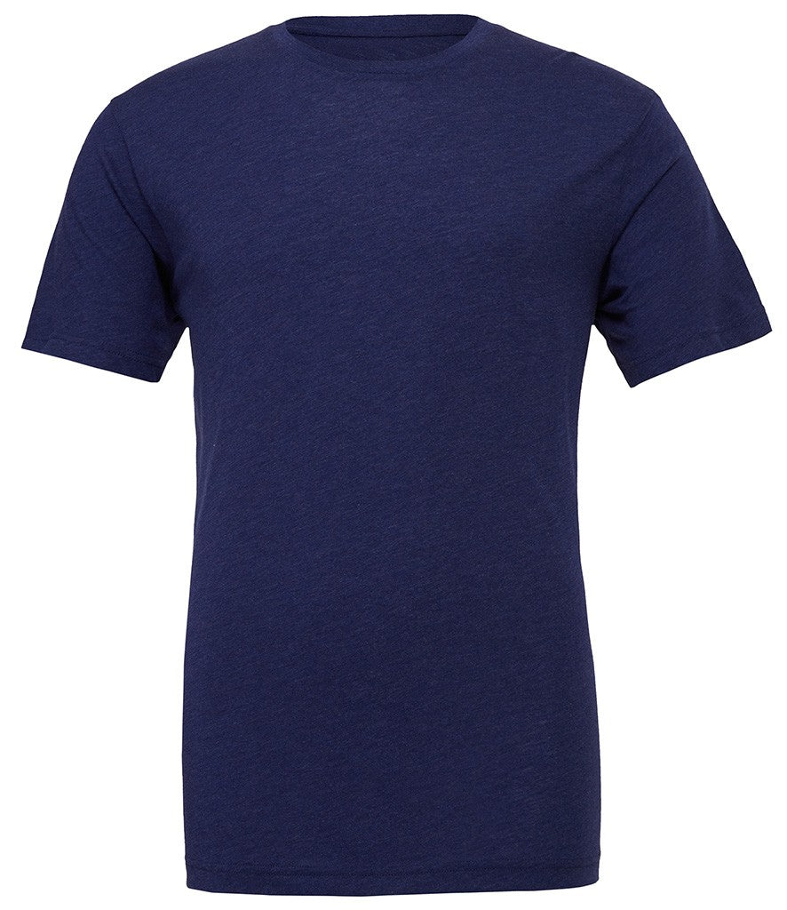 Banana Moon Clothing