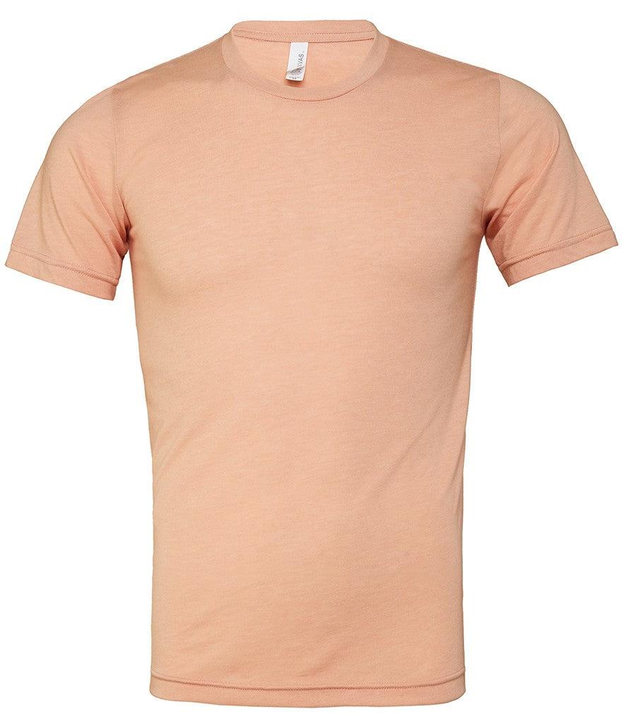 Banana Moon Clothing
