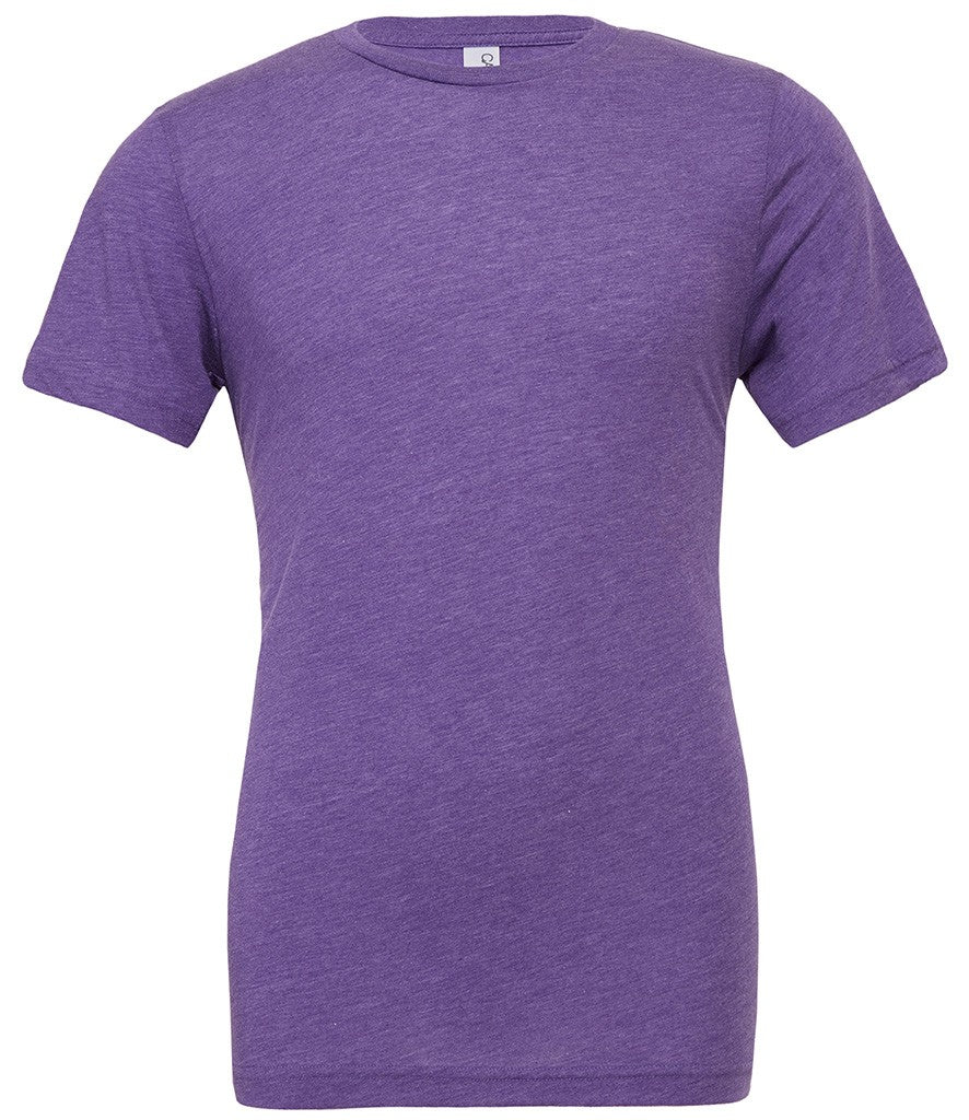 Banana Moon Clothing