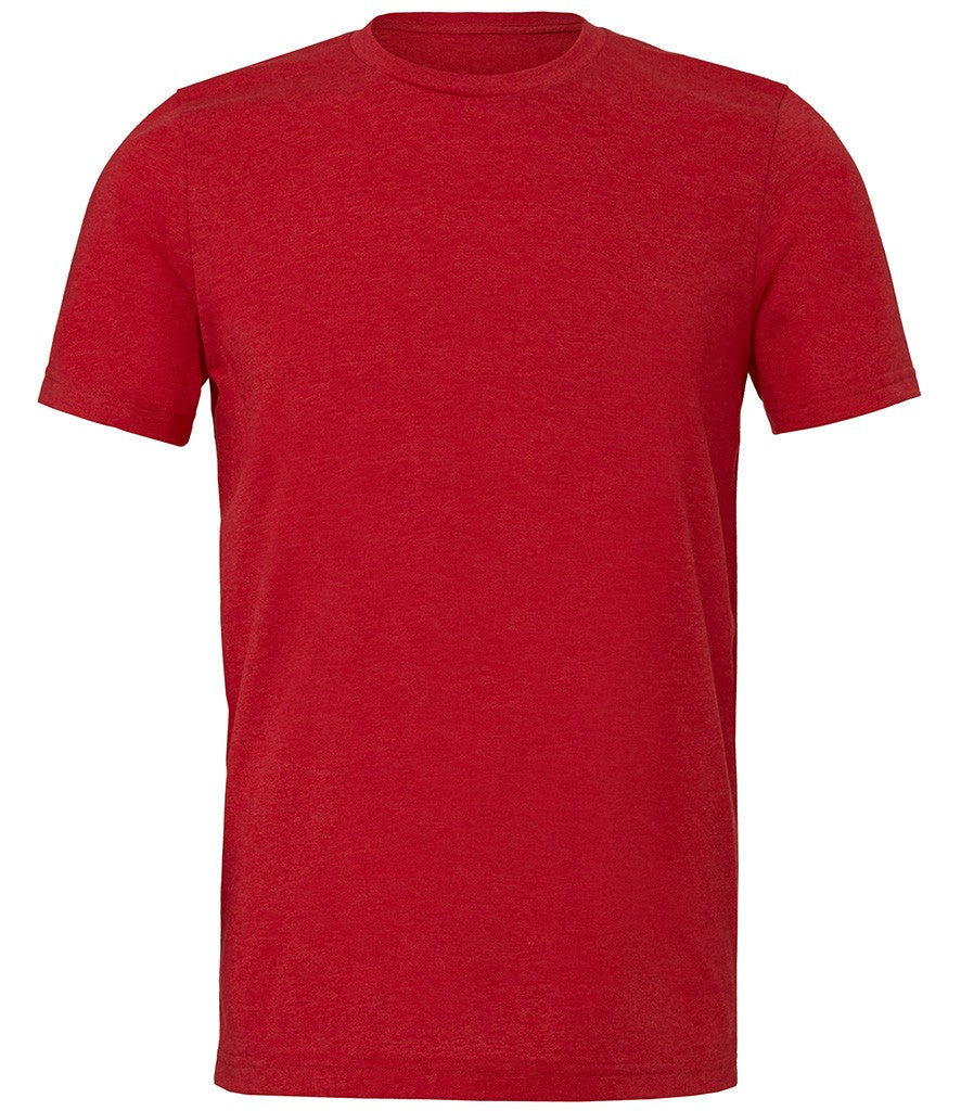 Banana Moon Clothing
