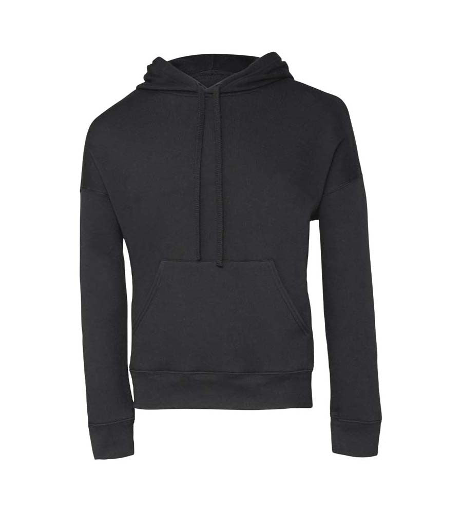 Banana Moon Clothing