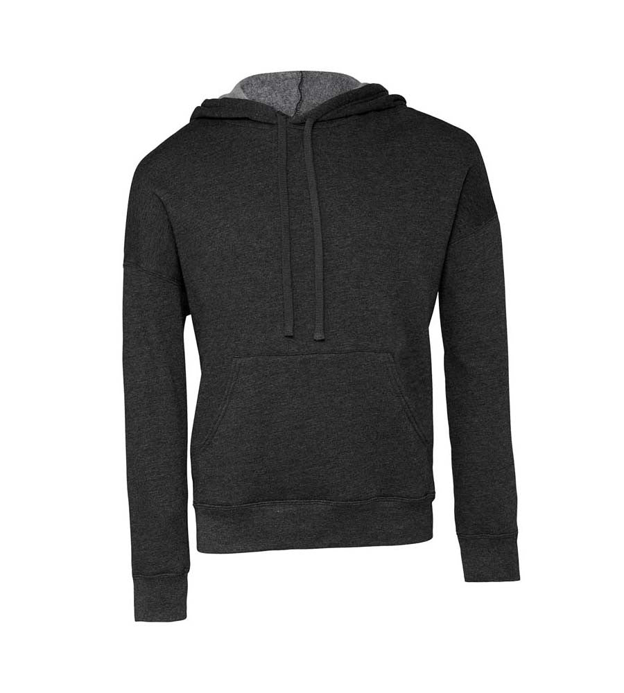 Banana Moon Clothing