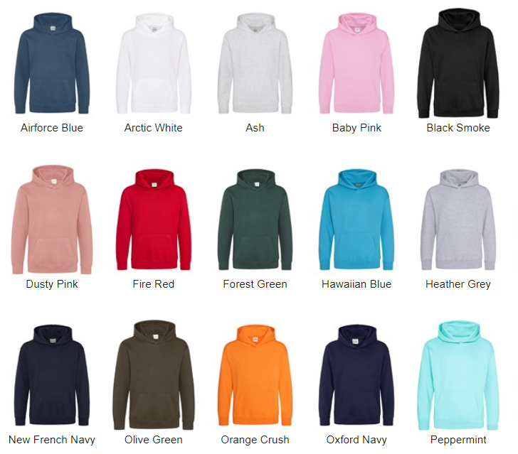 Banana Moon Clothing