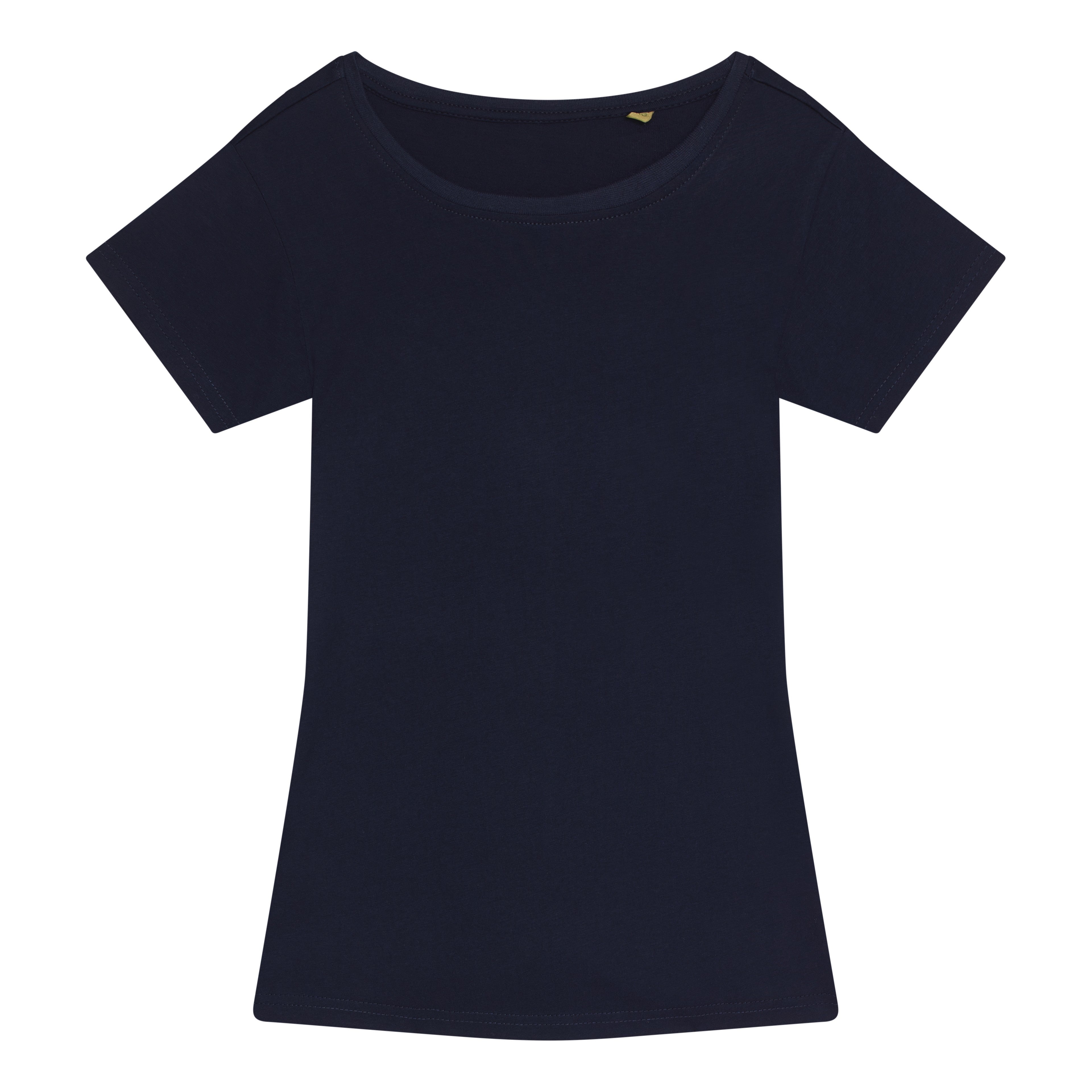 Banana Moon Clothing