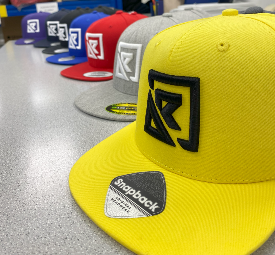 Banana Moon Clothing