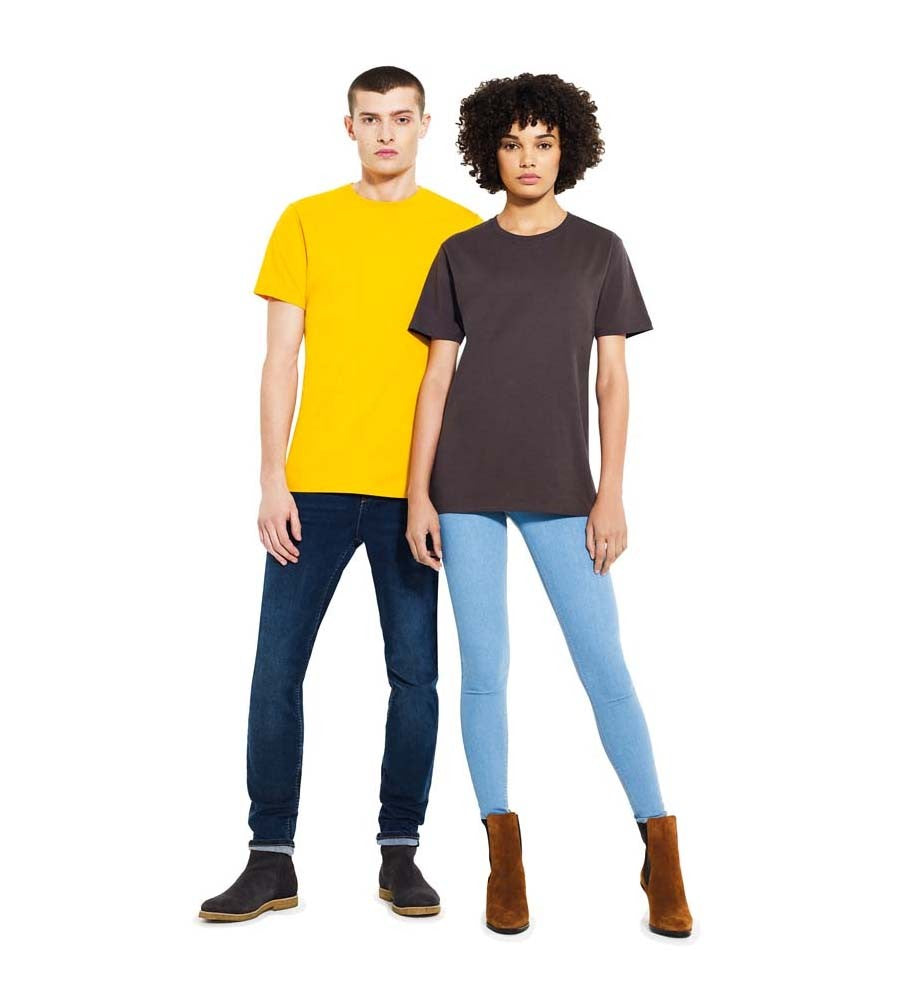 Banana Moon Clothing