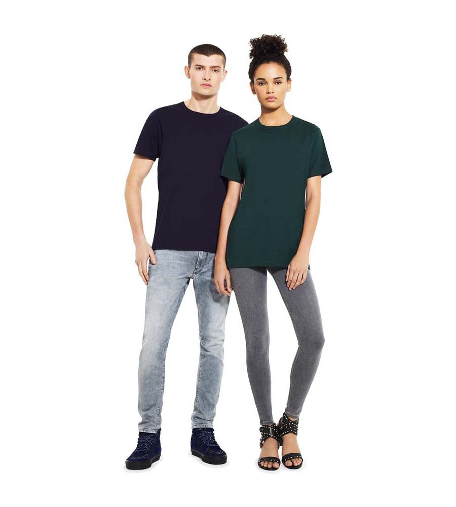 Banana Moon Clothing