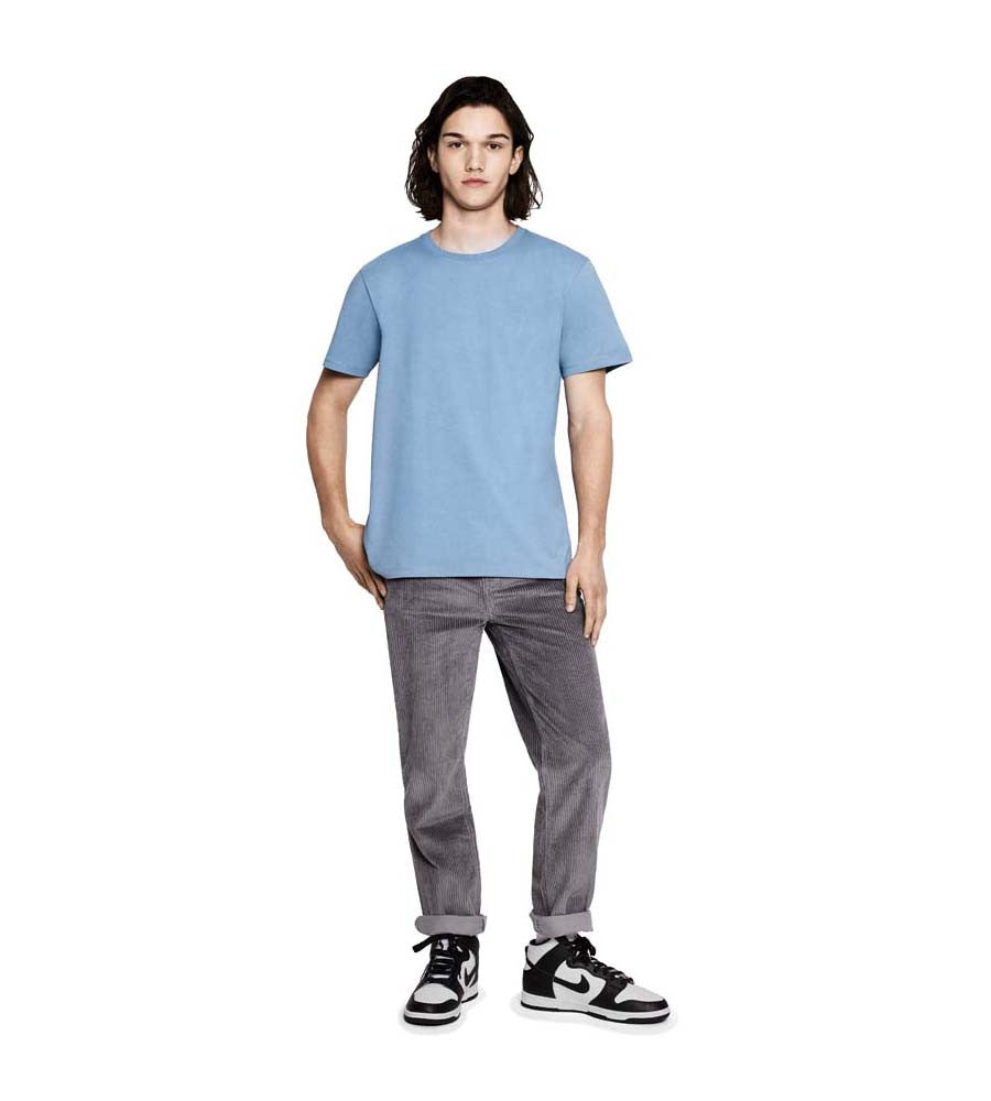 Banana Moon Clothing