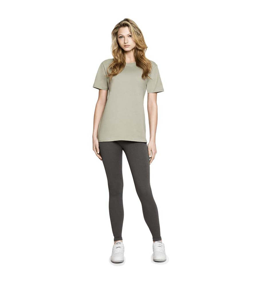 Banana Moon Clothing
