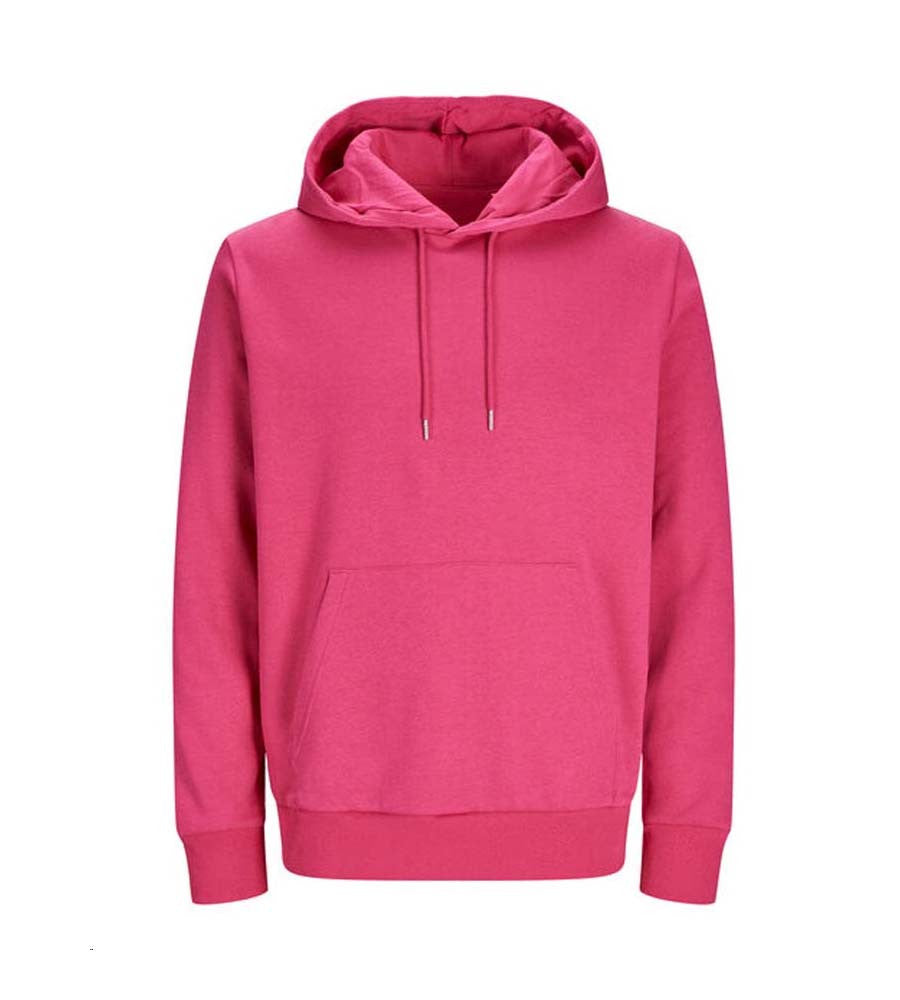 Banana Moon Clothing