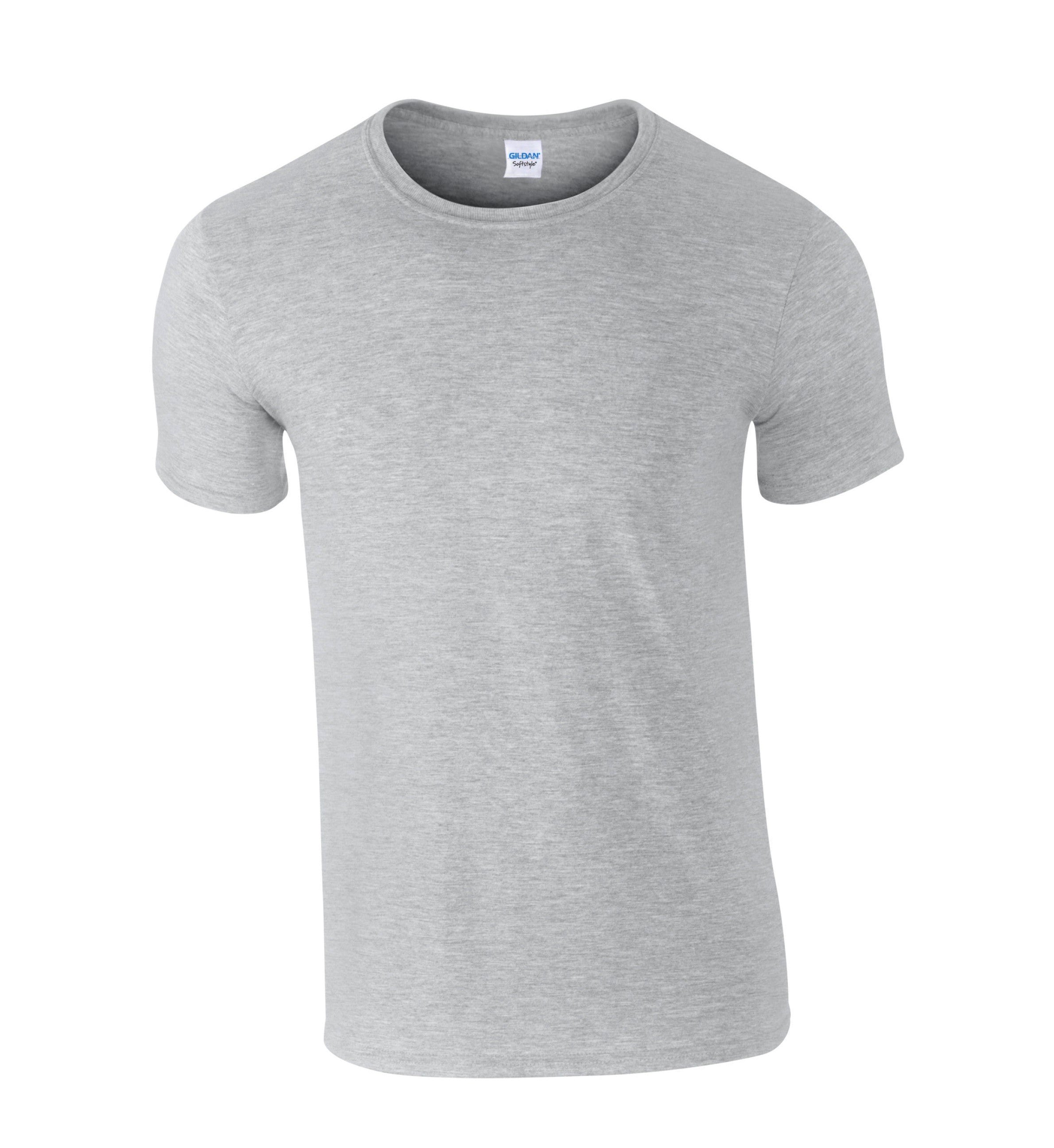 Banana Moon Clothing
