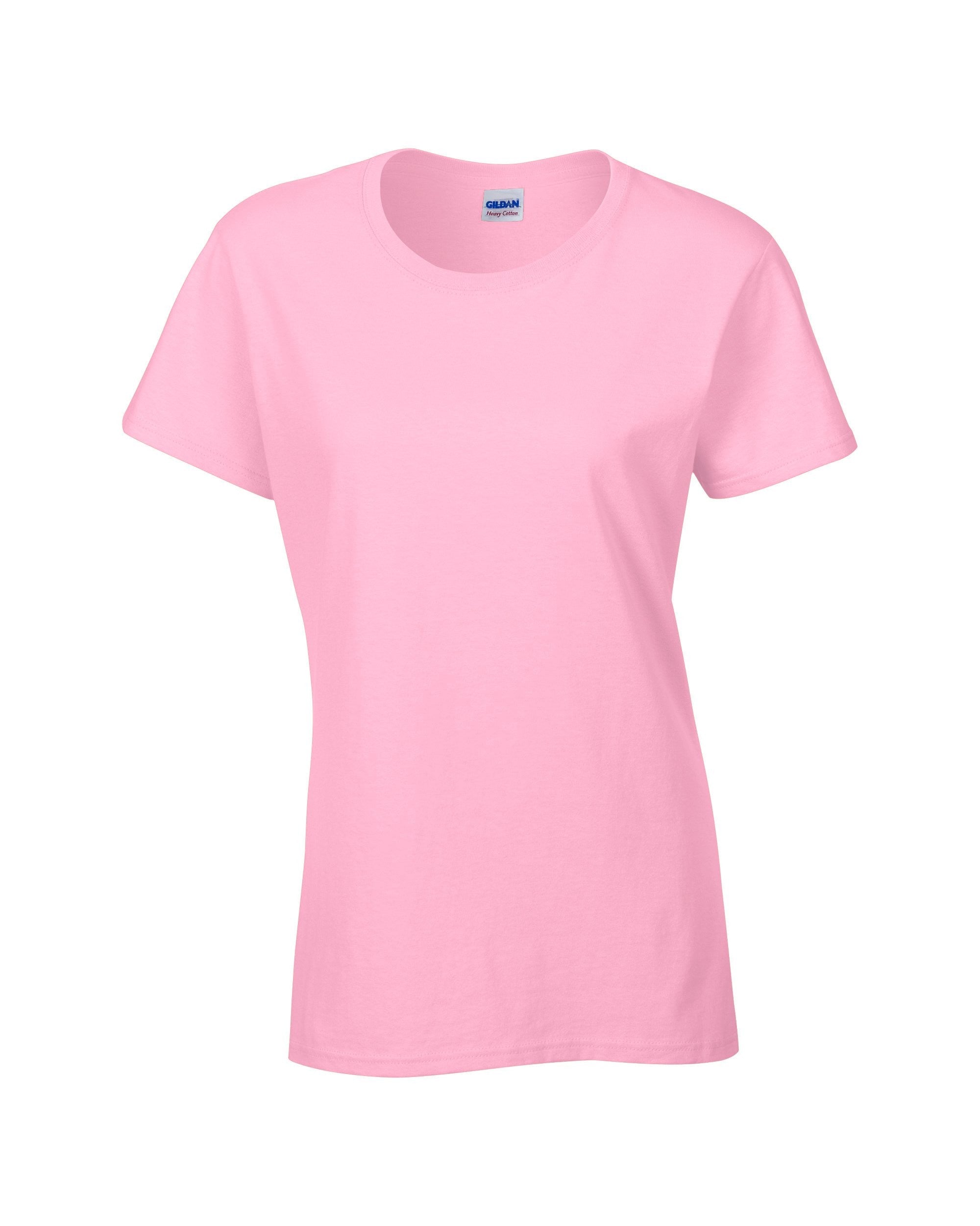 Banana Moon Clothing