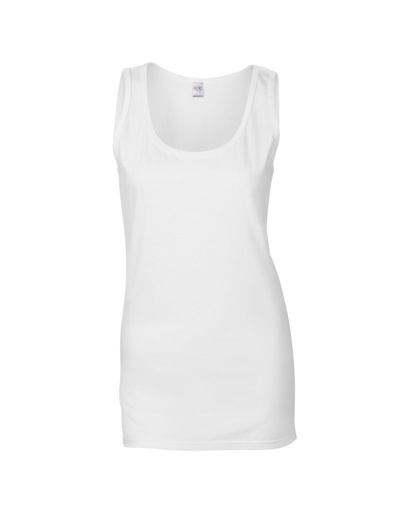 Banana Moon Clothing