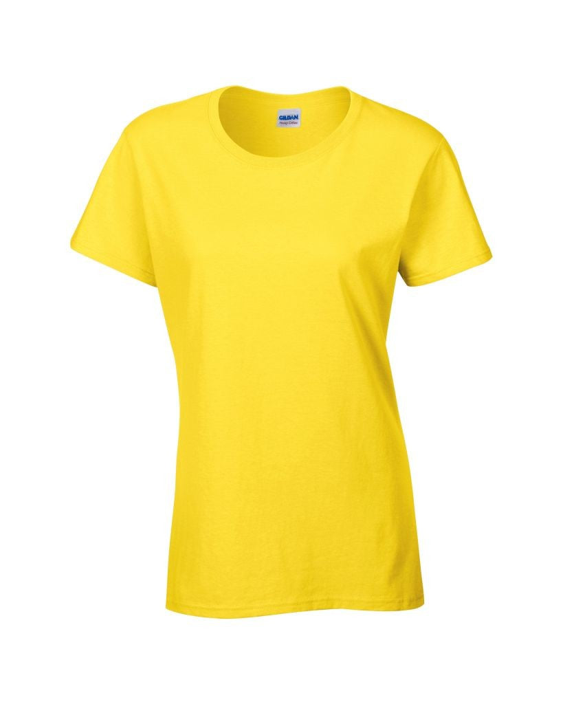 Banana Moon Clothing