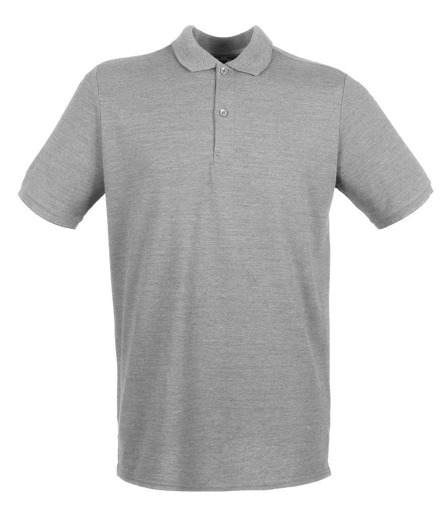Banana Moon Clothing