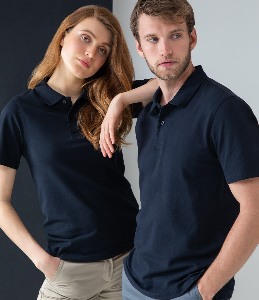 Banana Moon Clothing