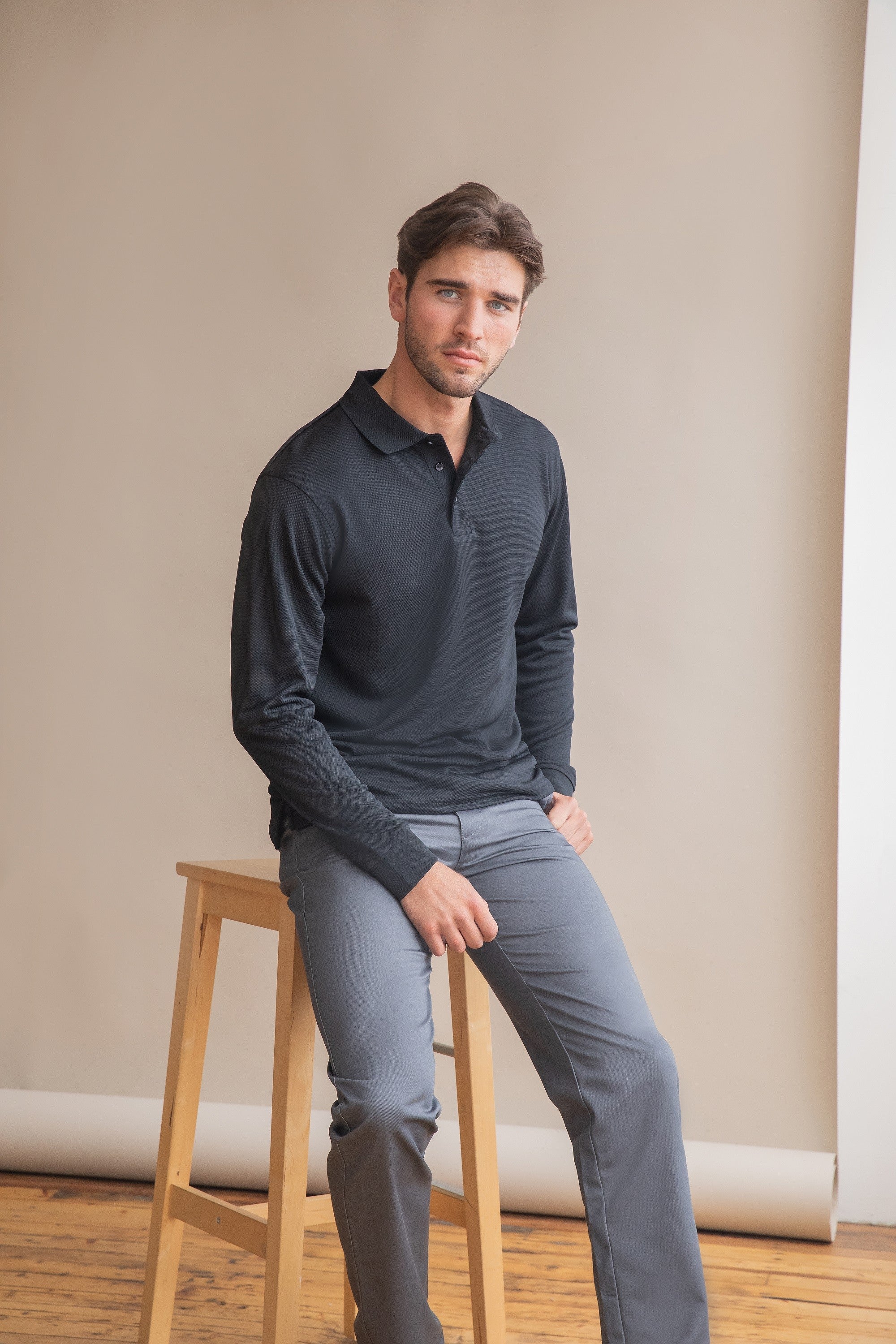 Banana Moon Clothing