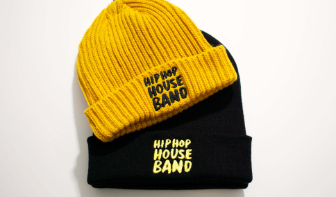 Banana Moon Clothing